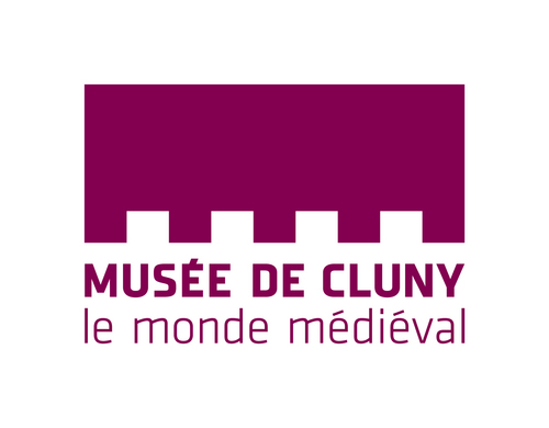 Musée de Cluny - Musée national du Moyen Âge