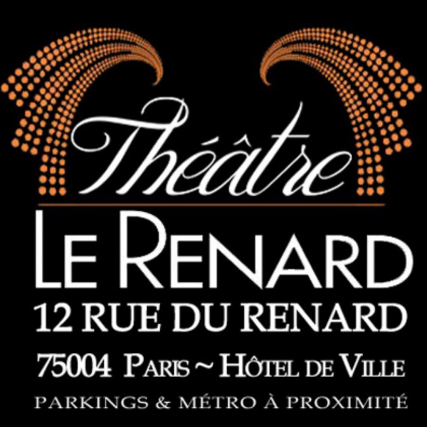 Théâtre du Renard