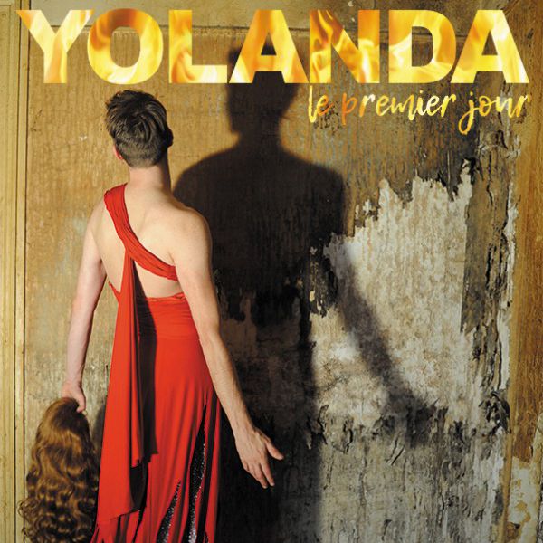 Yolanda, le premier jour