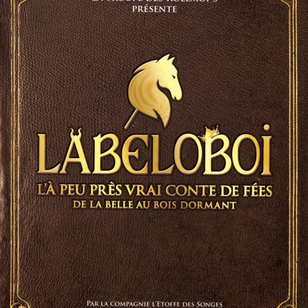 Labeloboi