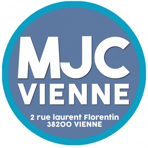 MJC VIENNE