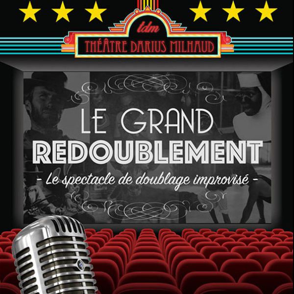 Le Grand Redoublement