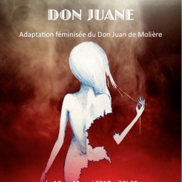 Don Juane