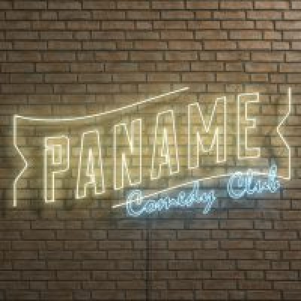 Paname Comedy Club 10,99€