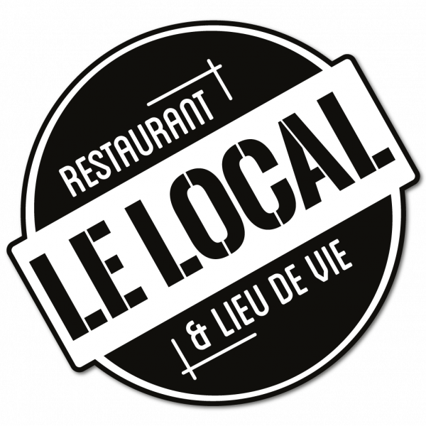 Le Local