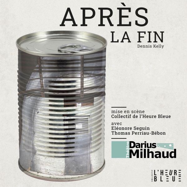 Après la fin
