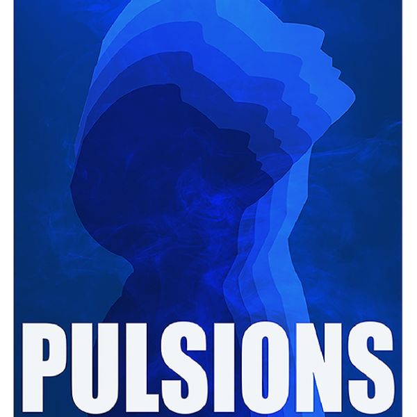 Pulsions