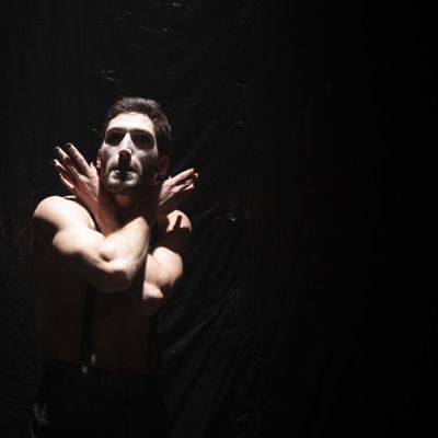 Mercutio