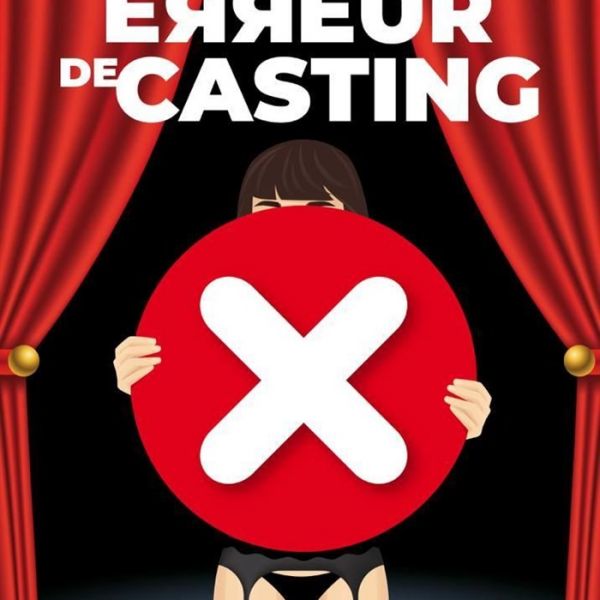 Erreur de casting