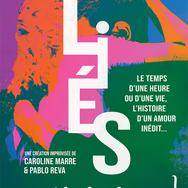 Liés