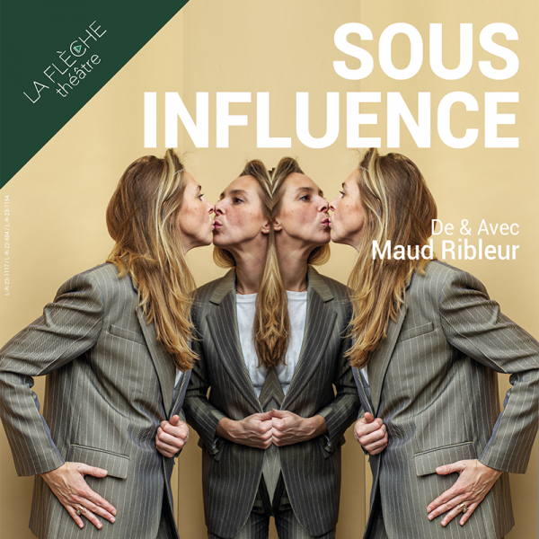 Sous influence