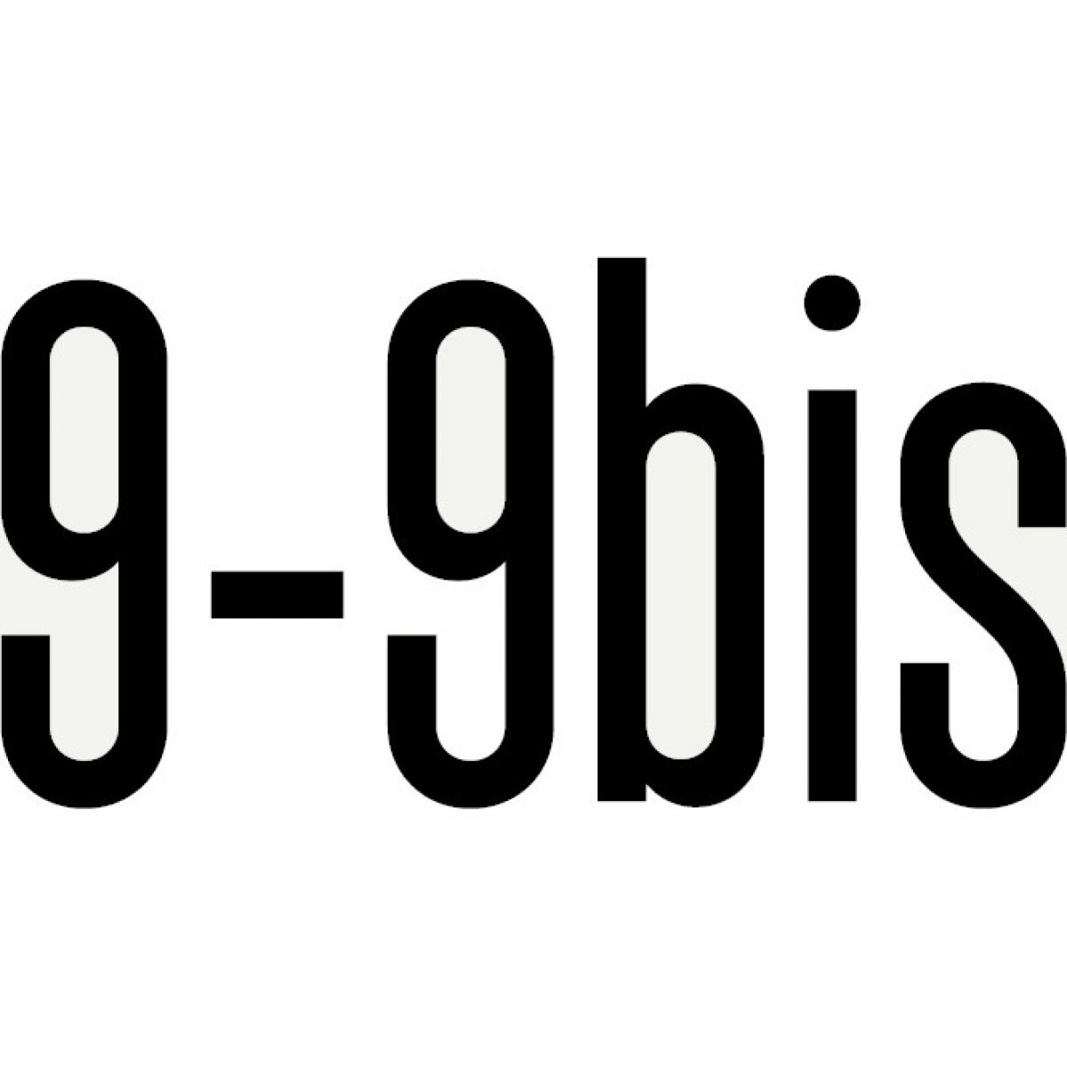 Le 9-9bis