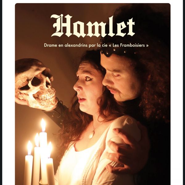 Hamlet