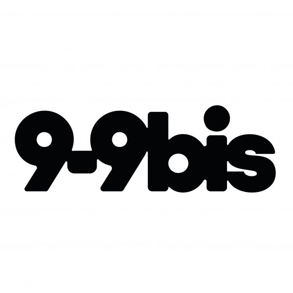 Le 9-9bis