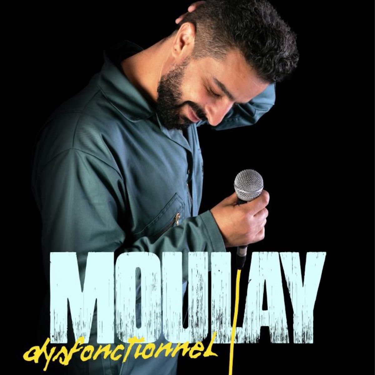 MOULAY dans Dysfonctionnel