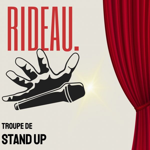 RIDEAU