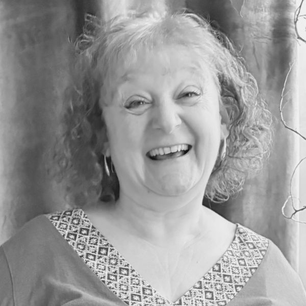 Atelier 4-5 ans - Mardi 17h-18h avec Cécile Galissaires