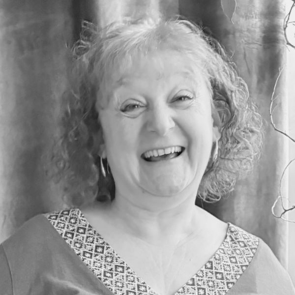 Atelier 6-7 ans - Jeudi 17h-18h avec Cécile Galissaires