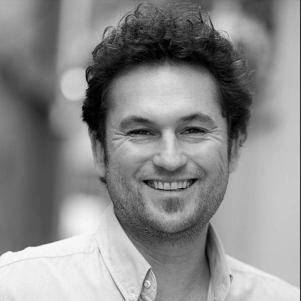 Atelier 7-9 ans - Mercredi 14h30-16h avec Cyril Damet