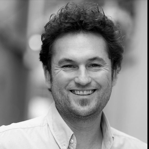 Atelier 10-12 ans - Mercredi 16h30-18h avec Cyril Damet