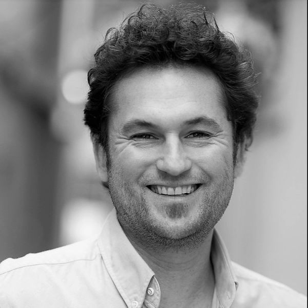 Atelier 11-14 ans - Mardi de 18h-19h30 avec Cyril Damet