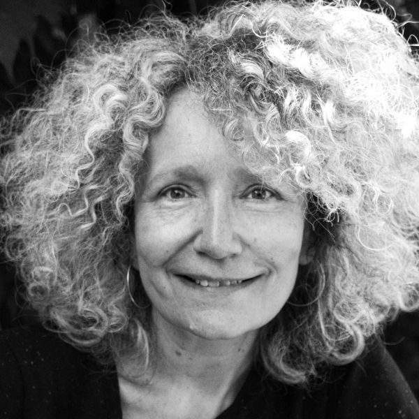 Atelier seniors - Jeudi 14h-16h30 avec Mariapia Bracchi