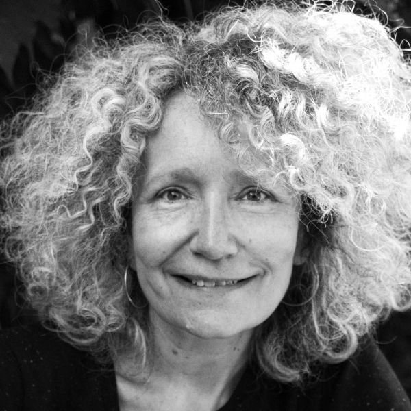 Atelier adultes - Mercredi 20h-23h avec Mariapia Bracchi