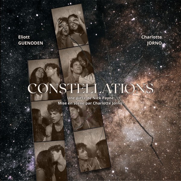 Constellations