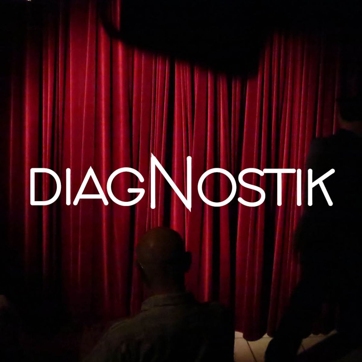 Diagnostik