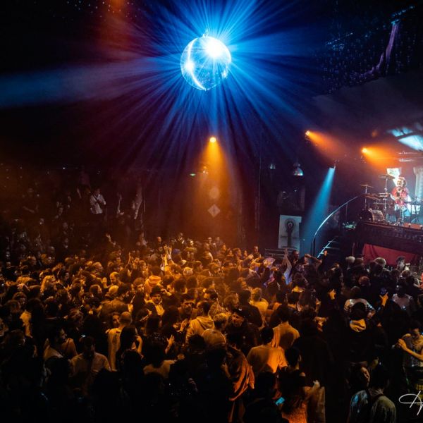 Le 31 : annonce la fin !