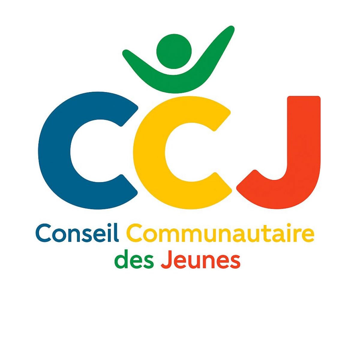 Place de cinéma CGR film Avatar 3