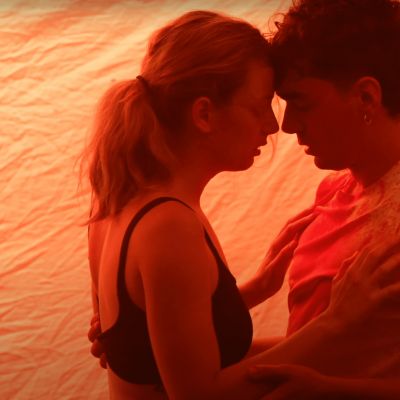 Hubris - inspiré de l'Iliade d'Homère