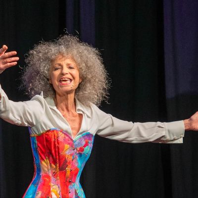 Entre copains d'abord