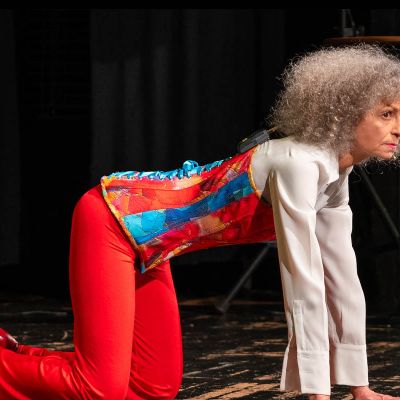 Entre copains d'abord