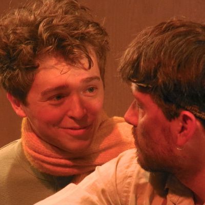 Le Petit Prince - d’Antoine de Saint-Exupéry