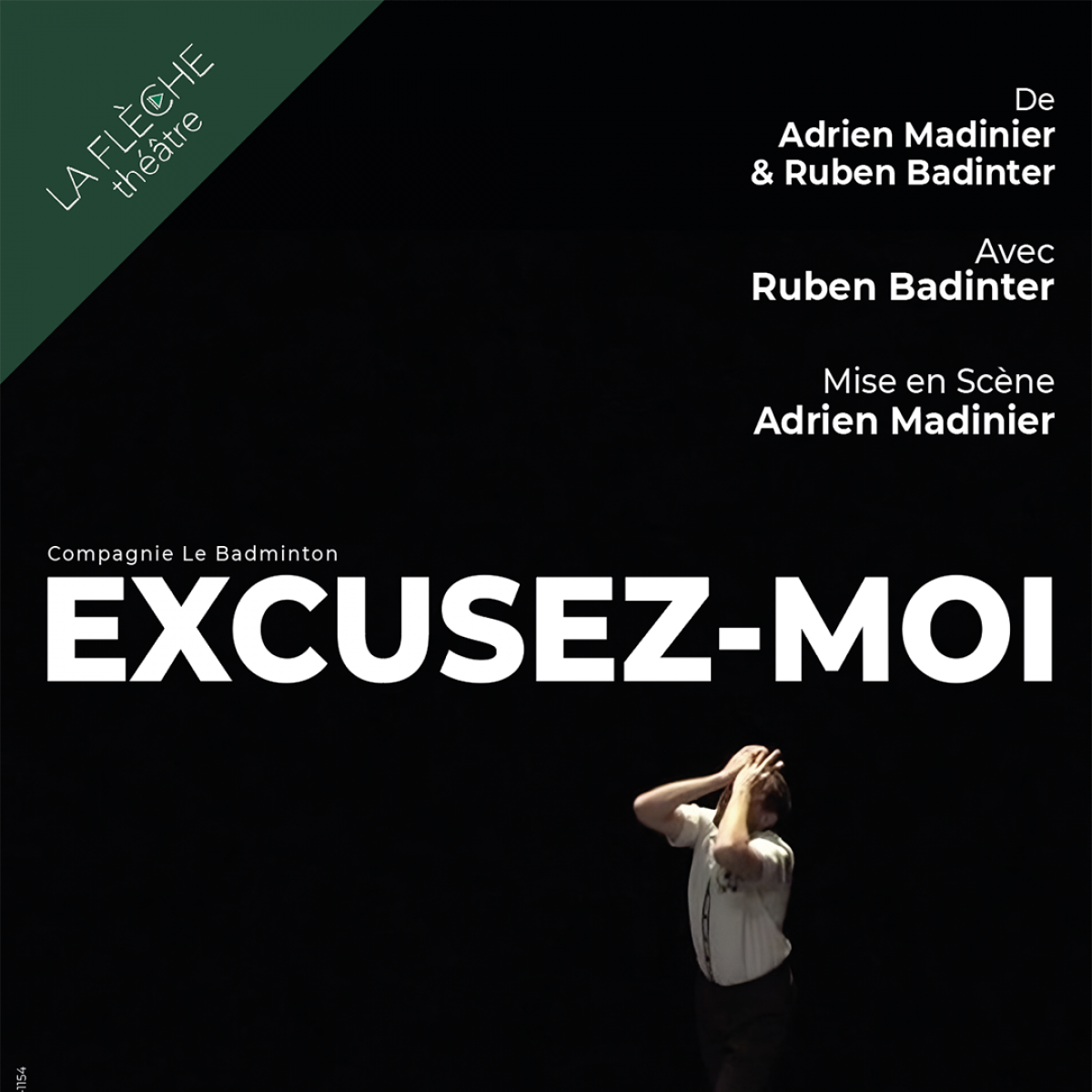 EXCUSEZ-MOI