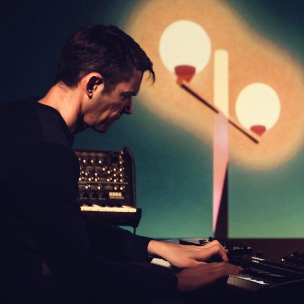 HABITER LES NUITS • Collectif Avoka