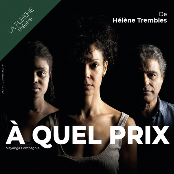 À QUEL PRIX