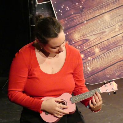 Un Noël à réinventer