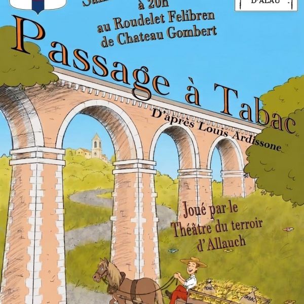 Passage à tabac