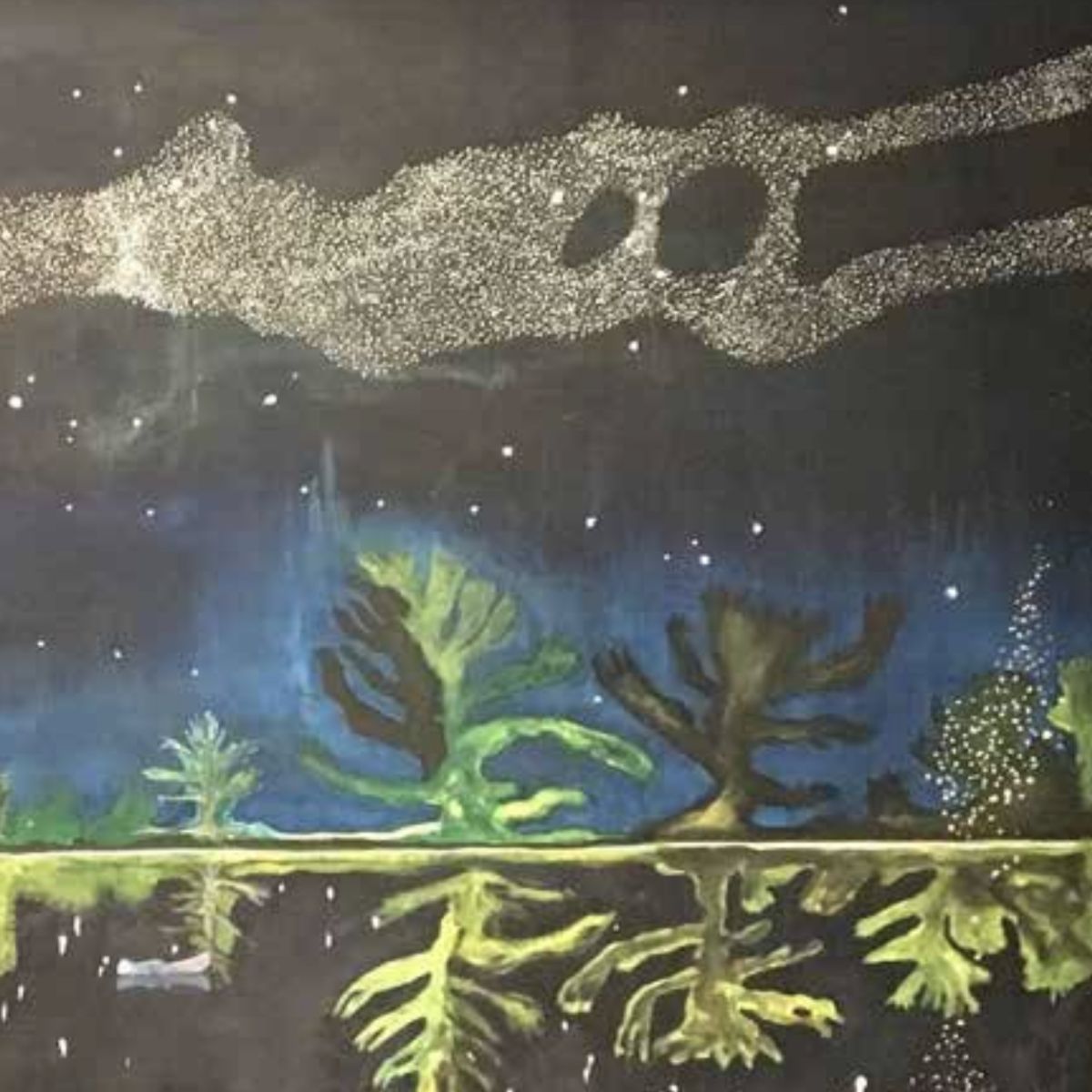 Noir Nuit